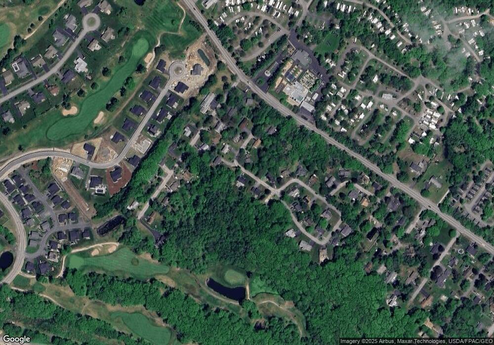 30 Orchard, Old Orchard Beach, ME 04064 - photo 1