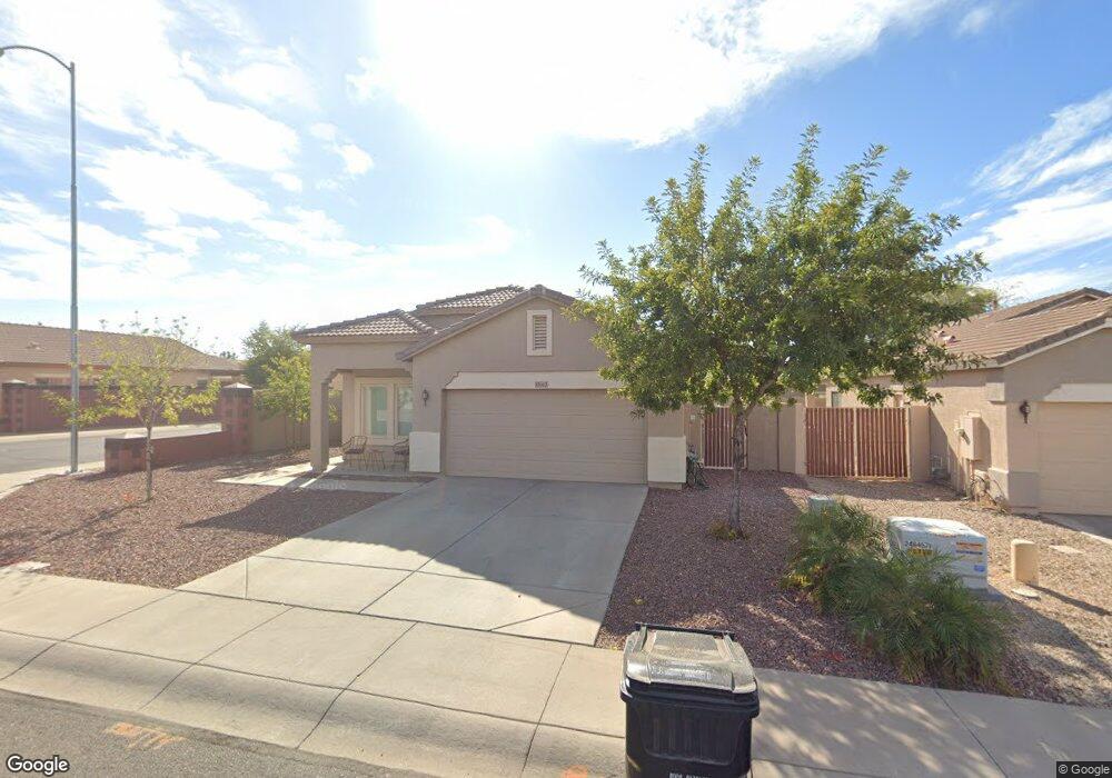 10063 E Keats Ave unit 2, Mesa, AZ 85209 - photo 1