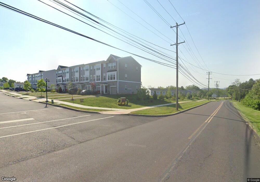 173 Wil-Be Dr, Pottstown, PA 19465 - photo 1