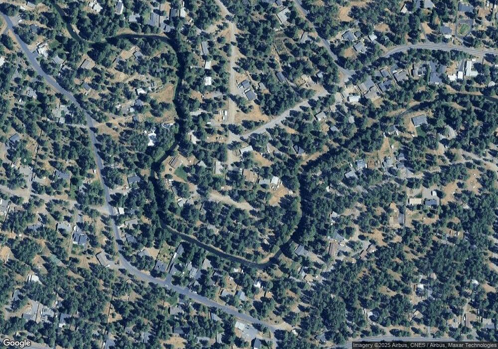 60319 Zuni Cir, Bend, OR 97702 - photo 1