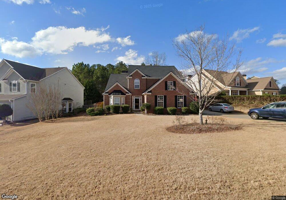 350 Aster Ridge Trail unit 180, Peachtree City, GA 30269 - photo 1