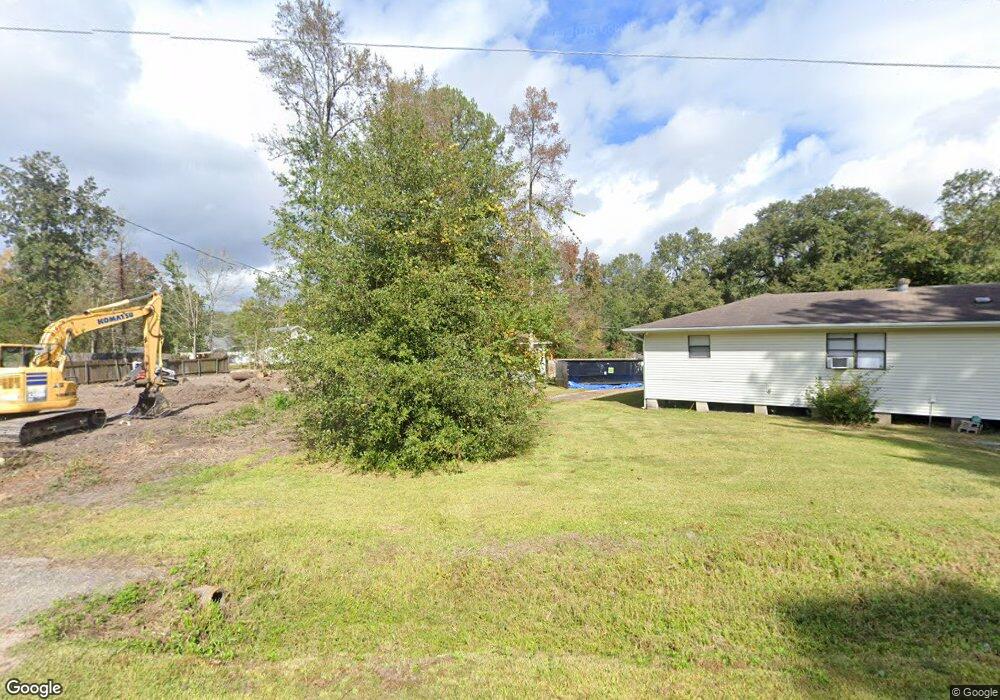 32483 C Rd, Slidell, LA 70460 - photo 1