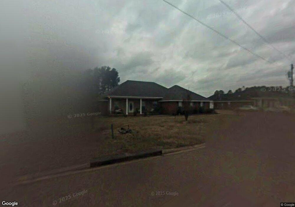 1104 Alixandria Dr, Byram, MS 39272 - photo 1