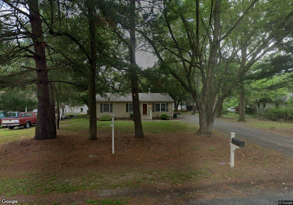 307 Creston Rd, Chestertown, MD 21620 - photo 1