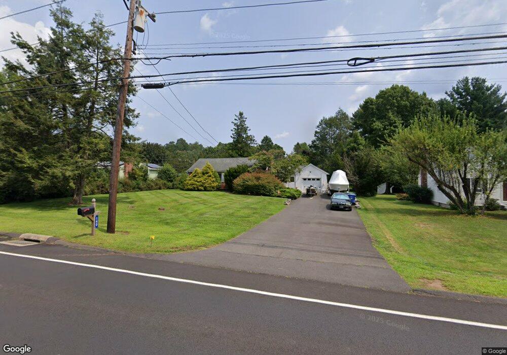 140 Shunpike Rd, Cromwell, CT 06416 - photo 1