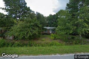 709 Flowers Rd, Pamplico, SC 29583