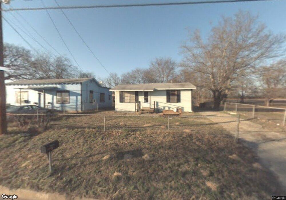 3217 Walton Rd, Tyler, TX 75701 - photo 1