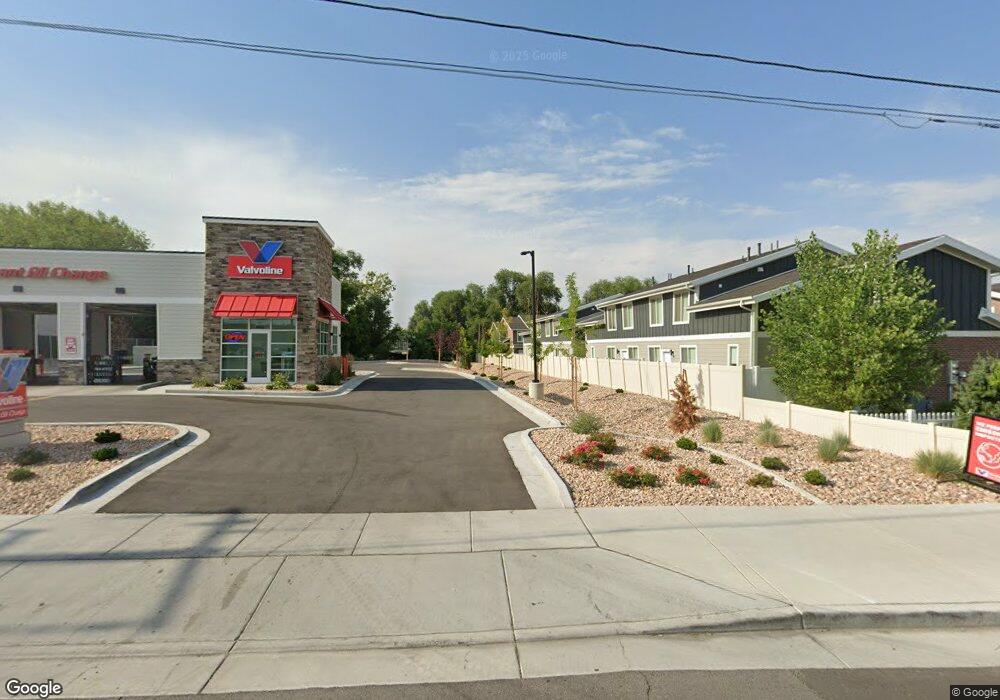 644 E 7200 S, Midvale, UT 84047 - photo 1