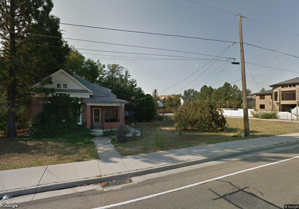 626 E 7200 S, Midvale, UT 84047 - photo 1