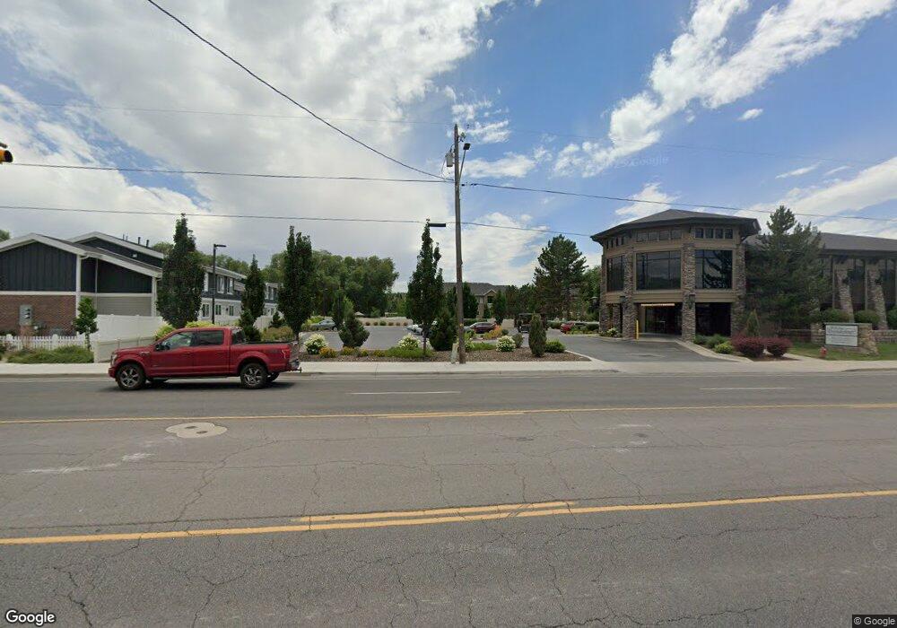 632 E Ft Union Blvd, Midvale, UT 84047 - photo 1