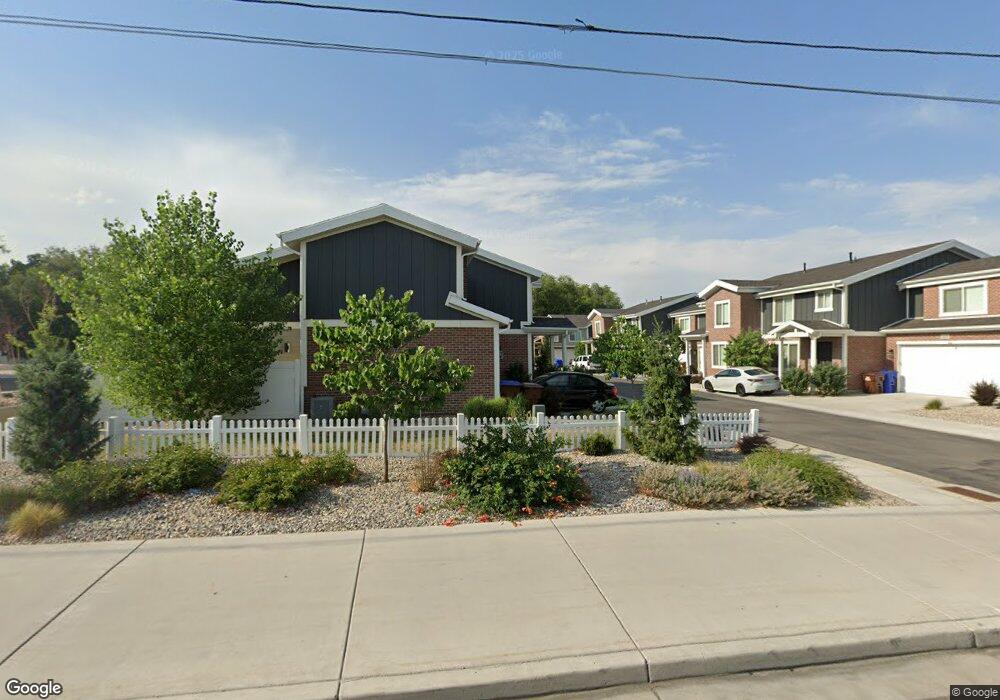 632 E 7200 S unit 632, Midvale, UT 84047 - photo 1