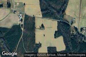 619 Bynum Rd, Seaboard, NC 27876