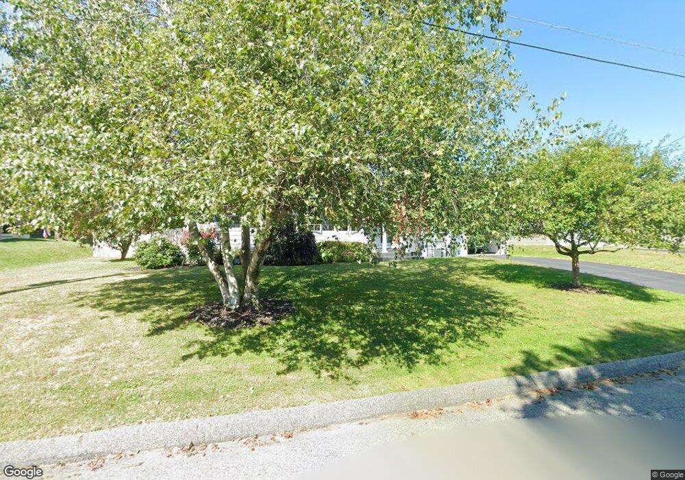 8 Grandview Terrace, Adams, MA 01220 - photo 1