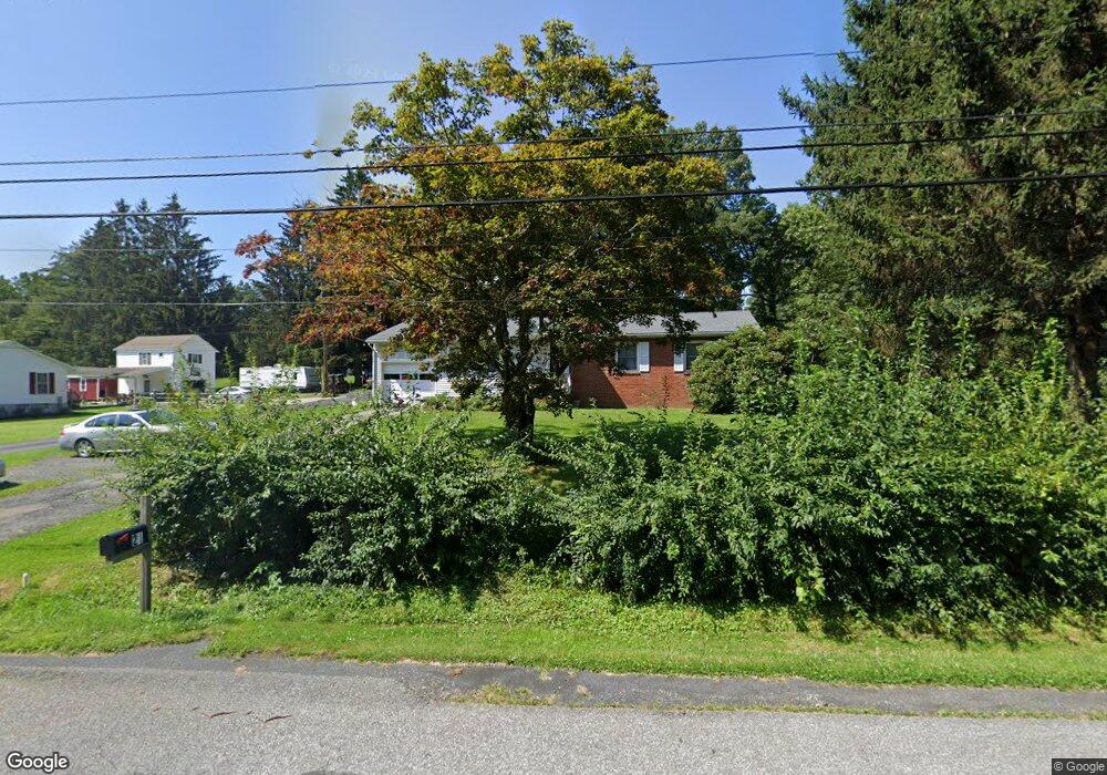 21 Denton Rd, Wallkill, NY 12589 - photo 1