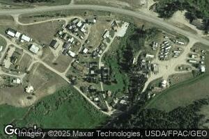 115 Apple Rd, Martinsdale, MT 59053