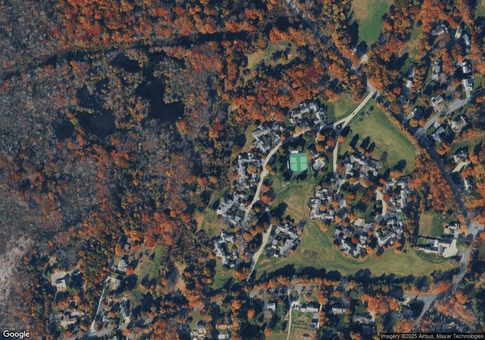 84 Thistle Patch Way, Hingham, MA 02043 - photo 1