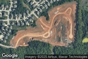 9844 Shady Bend Rd, Lenexa, KS 66227