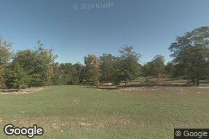 1054 Ebenezer Rd, Lugoff, SC 29078