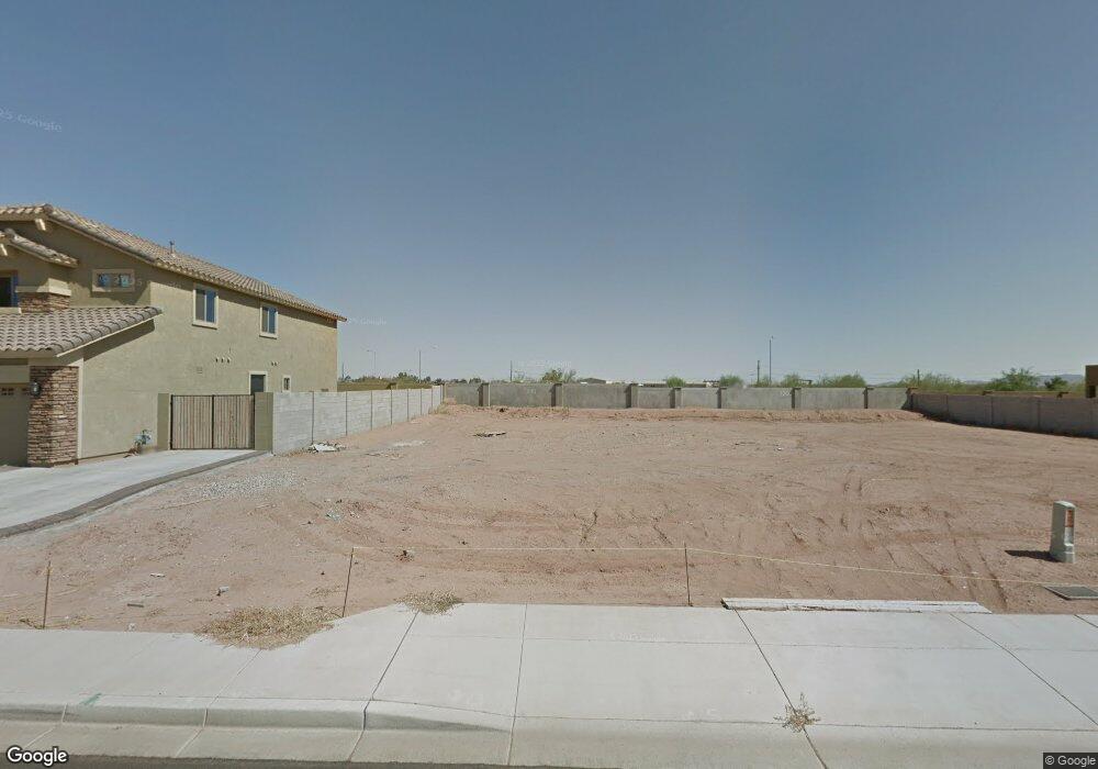 11345 E Sable Ave, Mesa, AZ 85212 - photo 1