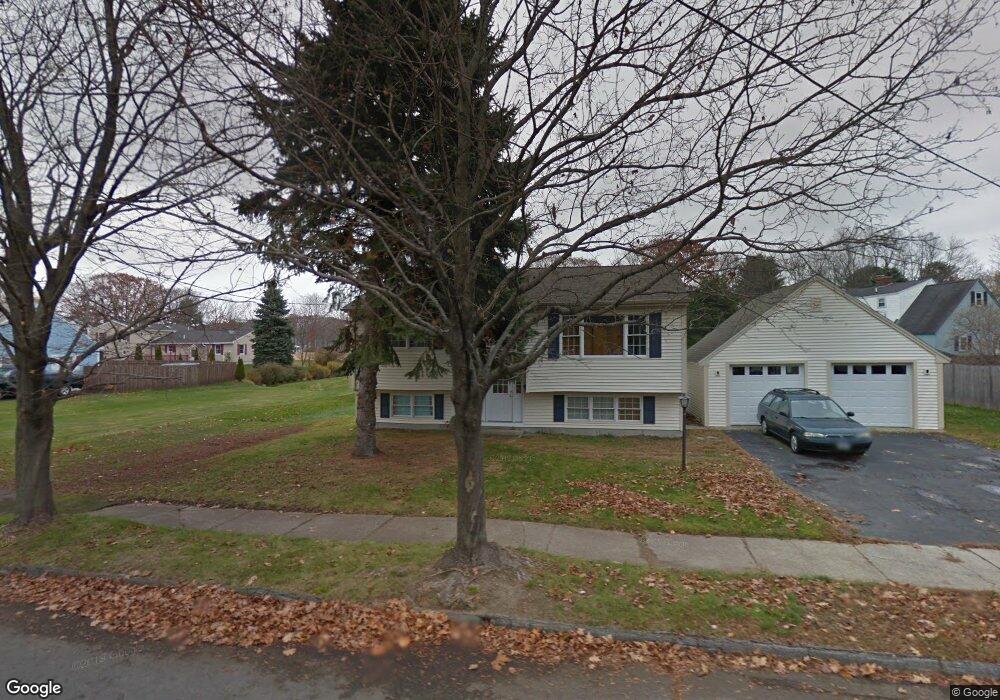 41 Fellows St, South Portland, ME 04106 - photo 1