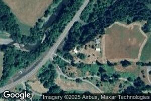 50891 Highway 242, Broadbent, OR 97414