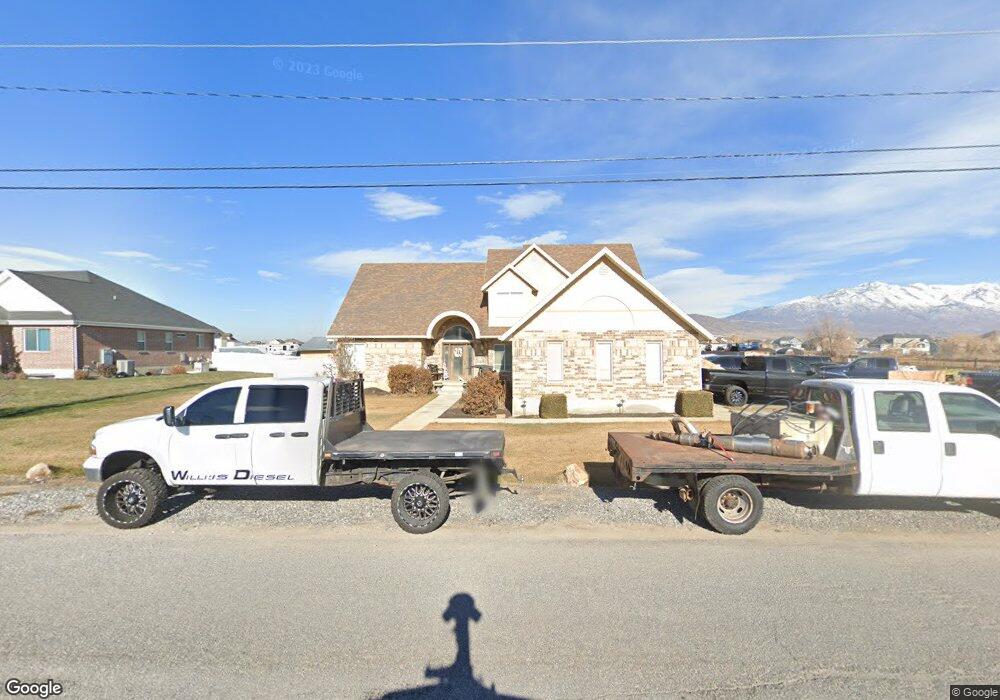 1776 W 300 N, Lehi, UT 84043 - photo 1