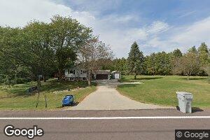 22602 617th St, Mantorville, MN 55955
