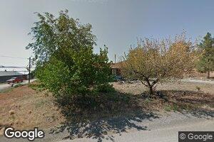 21316 Austin Rd, Austin, CO 81410