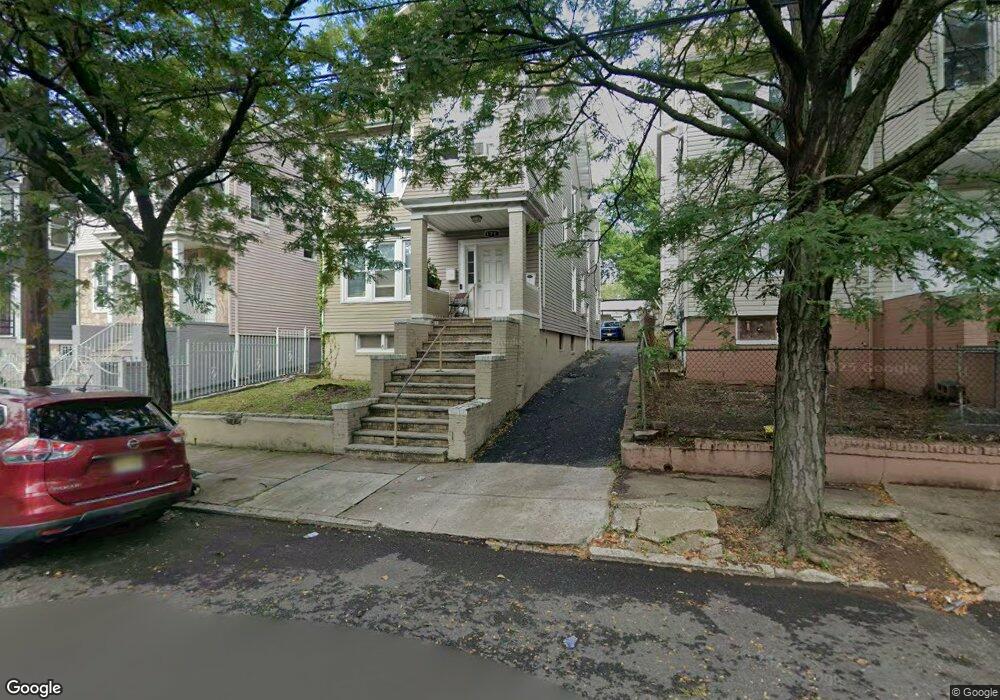171 Goodwin Ave, Newark, NJ 07112 - photo 1