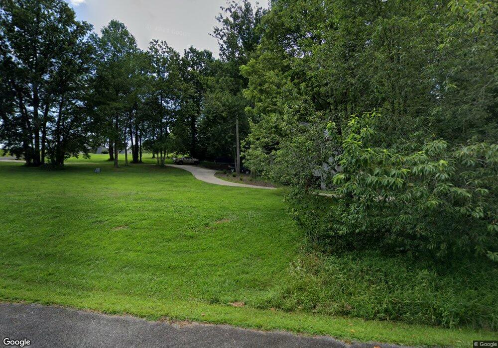 29 Highpoint Ridge Ct unit 13, Ellijay, GA 30536 - photo 1