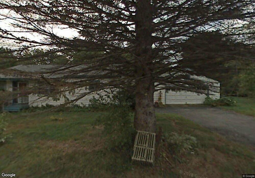 23 Ocean View Rd, Scarborough, ME 04074 - photo 1