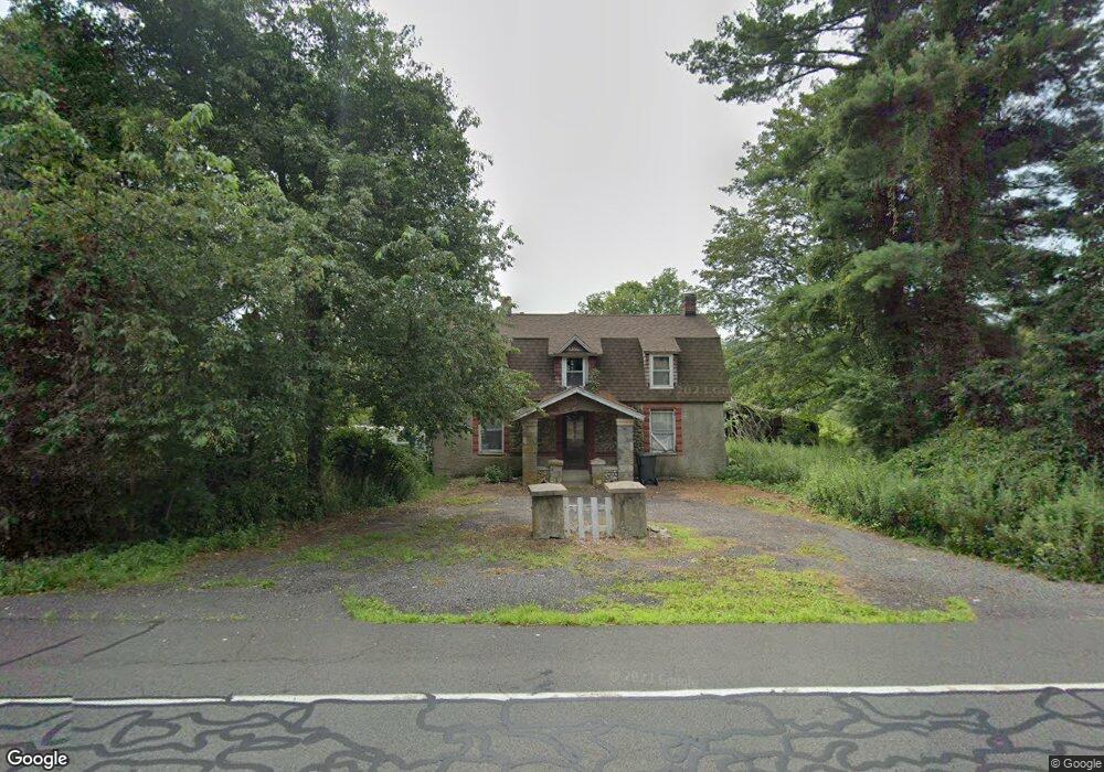 740 Stepney Rd, Easton, CT 06612 - photo 1