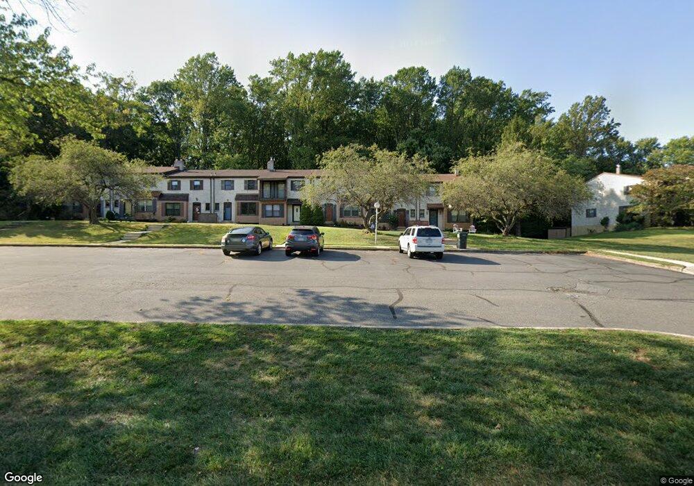 139 Bishop Dr, Aston, PA 19014 - photo 1