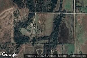 969 Gw Ek Line, Piedmont, KS 67122