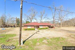 344 Riverside Dr, Simmesport, LA 71369