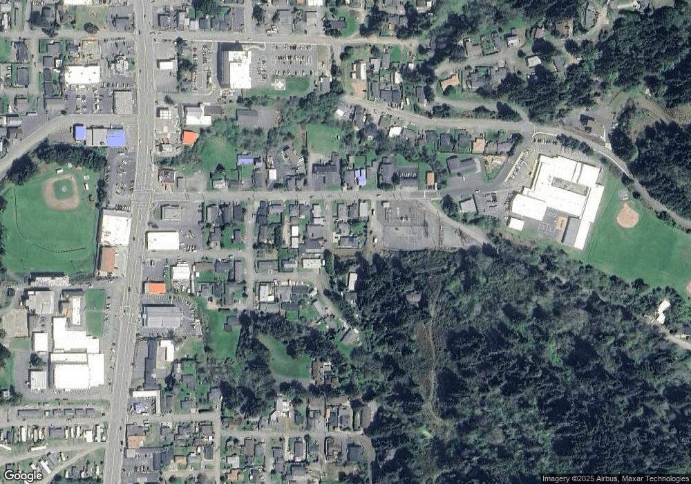 29539 Bailor St, Gold Beach, OR 97444 - photo 1