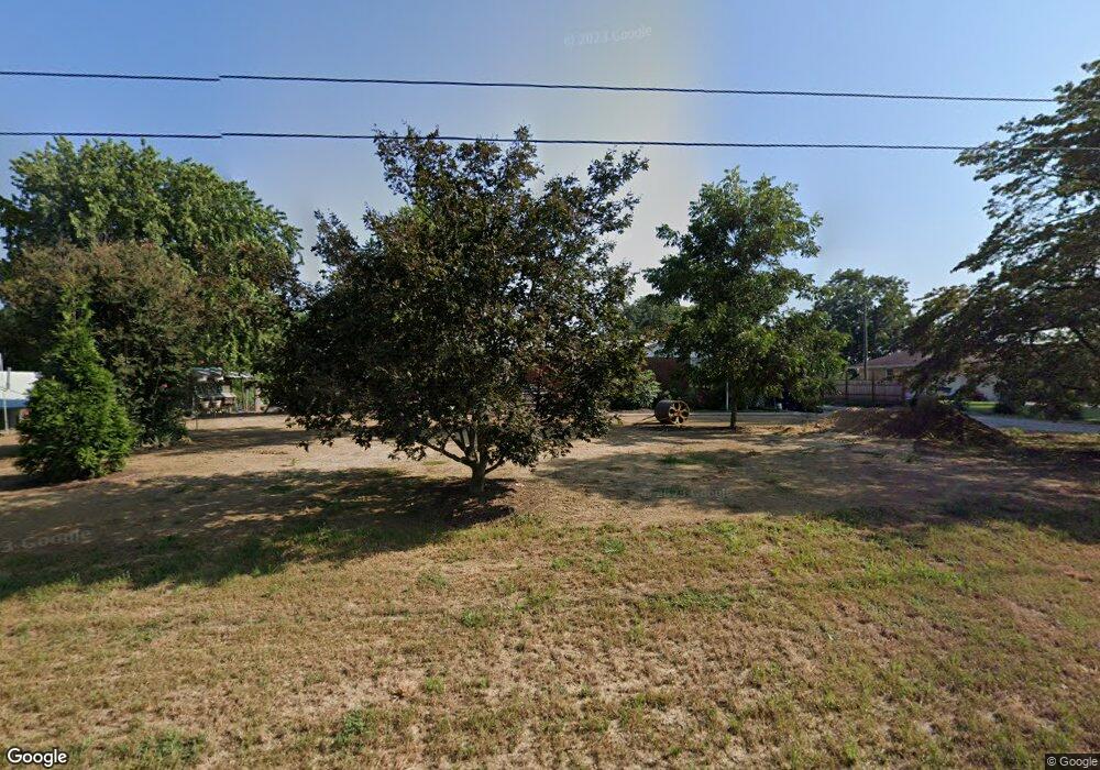 6445 W 5th Street Rd, Owensboro, KY 42301 - photo 1