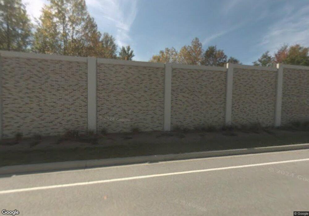 8332 Sperry Ct, Laurel, MD 20723 - photo 1