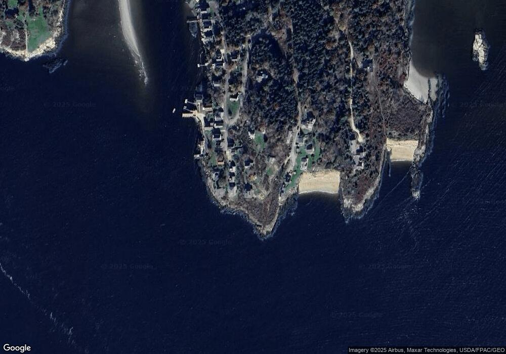 6 Bradford Path, Georgetown, ME 04548 - photo 1