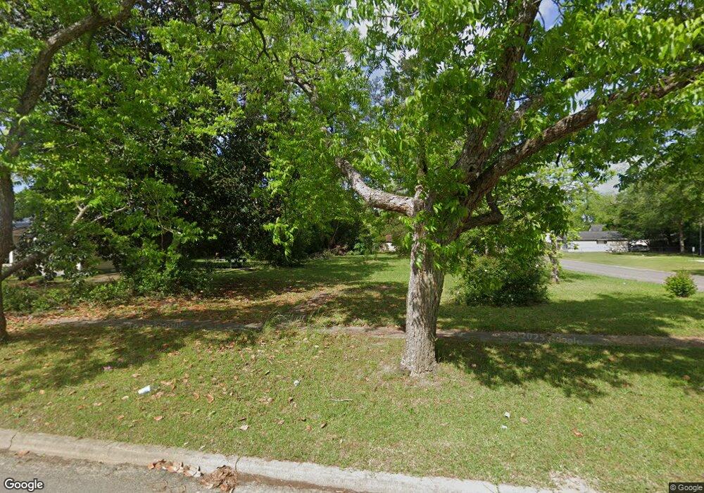 228 N Main St, Fitzgerald, GA 31750 - photo 1