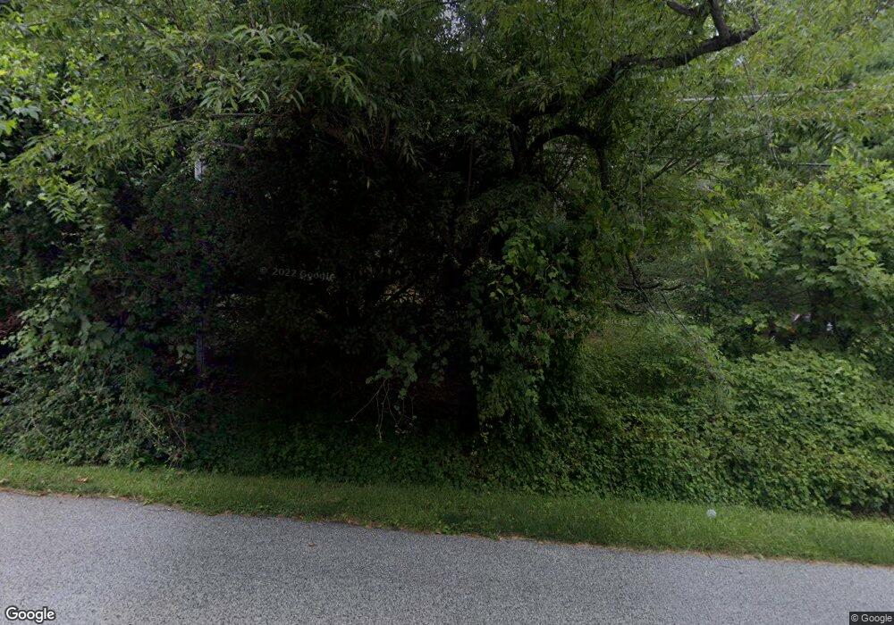 604 Hillstead Dr, Lutherville Timonium, MD 21093 - photo 1