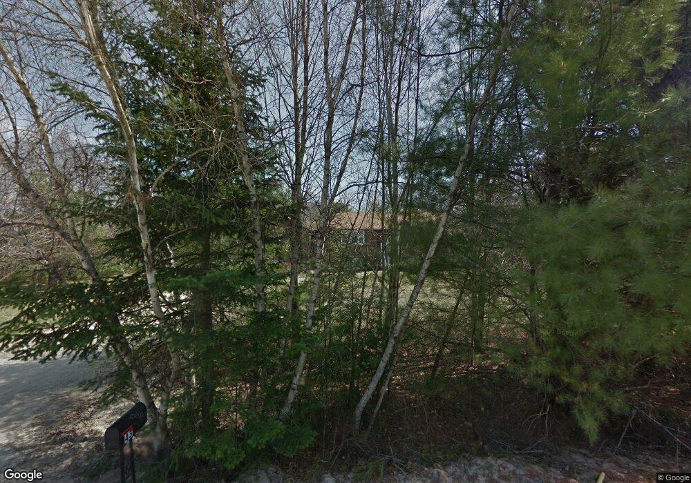 43 Chestnut Common, New Gloucester, ME 04260 - photo 1