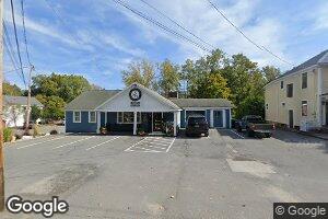 4686 Main St, Manchester, VT 05255