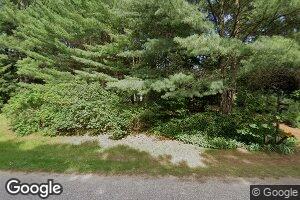 8532 200th Ave, Holton, MI 49425