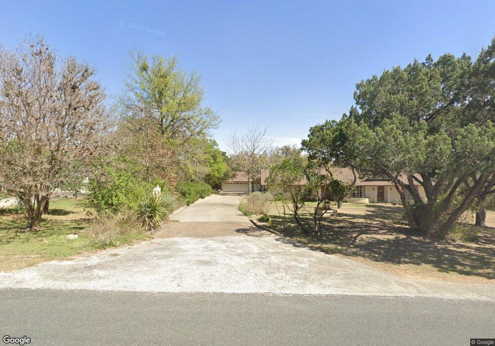 10551 Rocking M Trail, Helotes, TX 78023 - photo 1