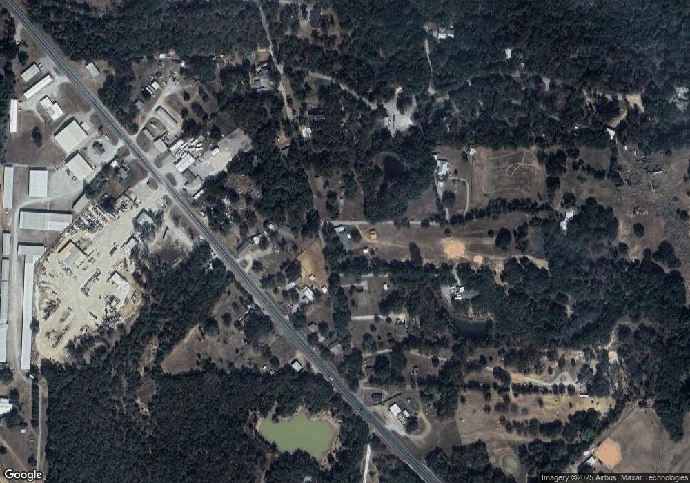 432 Frosty Hollow Rd, Denison, TX 75021 - photo 1