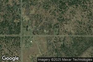 21081 Sawmill Rd, Skanee, MI 49962