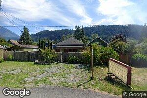 512 Index Ave, Index, WA 98256