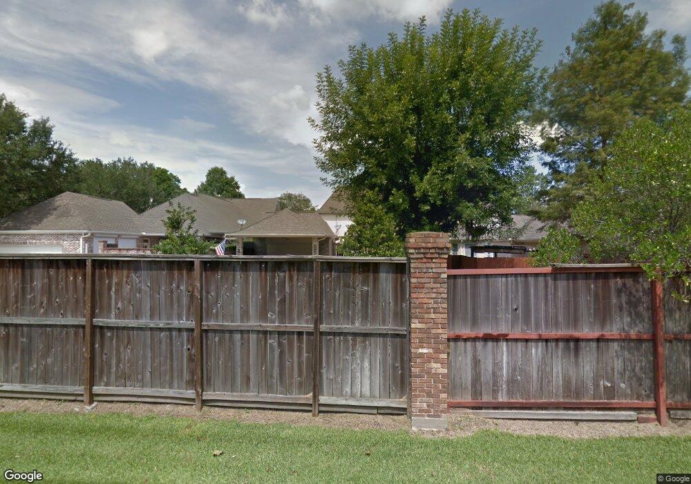 103 Victoria Way, Friendswood, TX 77546 - photo 1