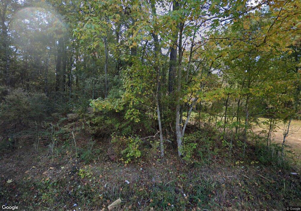 5136 Old Highway 24, McComb, MS 39648 - photo 1